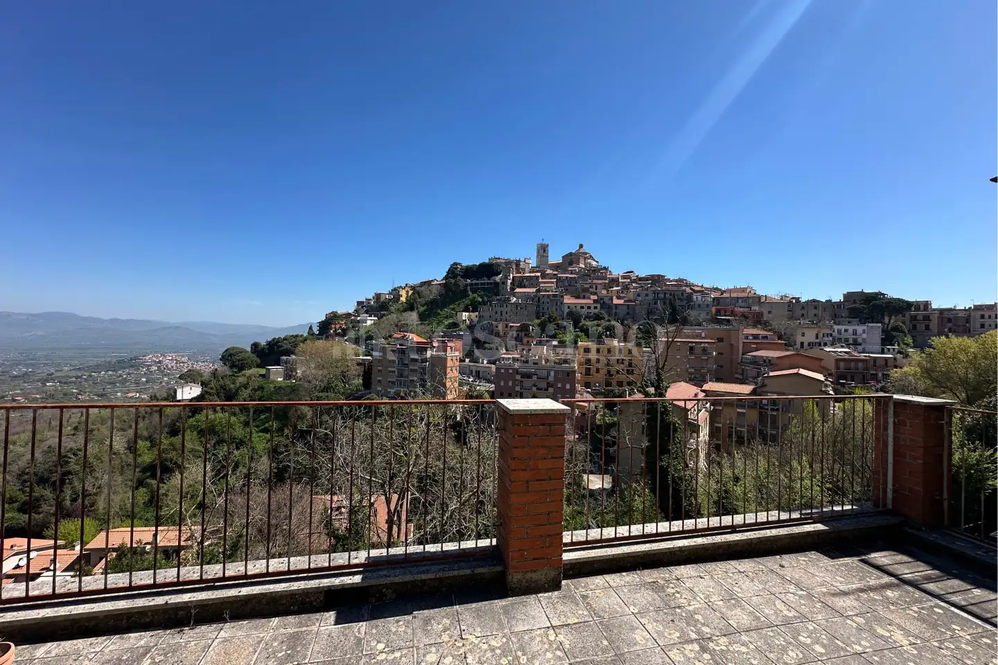 Casa in vendita di 75 mq a €113.000 (rif. 4/2026)