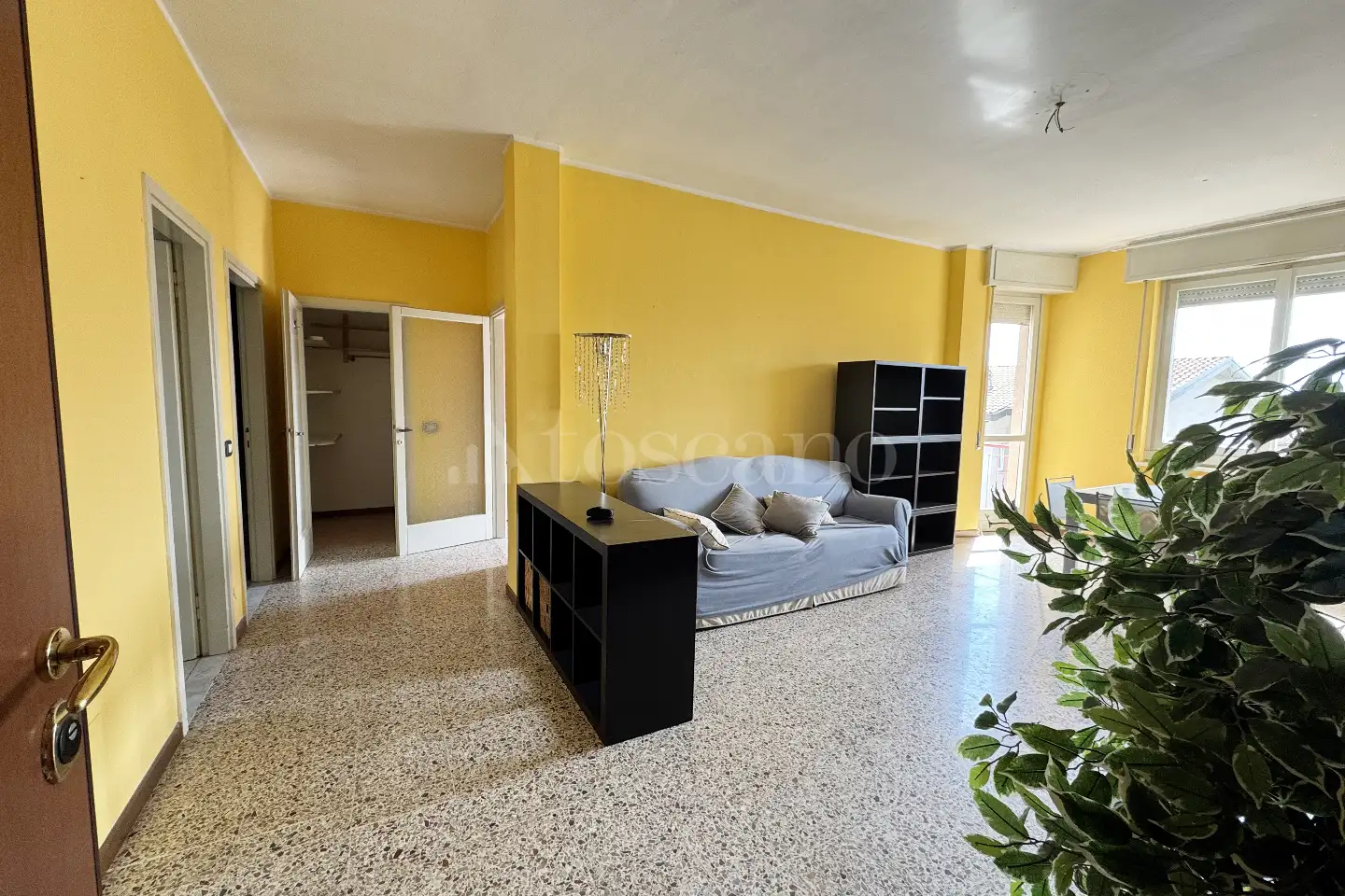 Casa in vendita di 90 mq a €163.000 (rif. 2/2025)