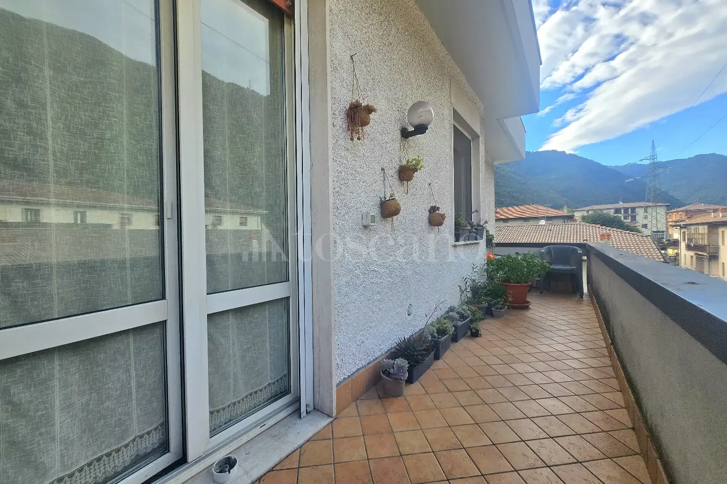 Casa in vendita di 133 mq a €163.000 (rif. 29/2025)