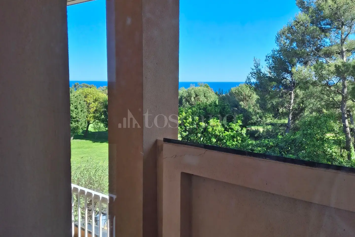 Casa in vendita di 90 mq a €300.000 (rif. 8/2026)