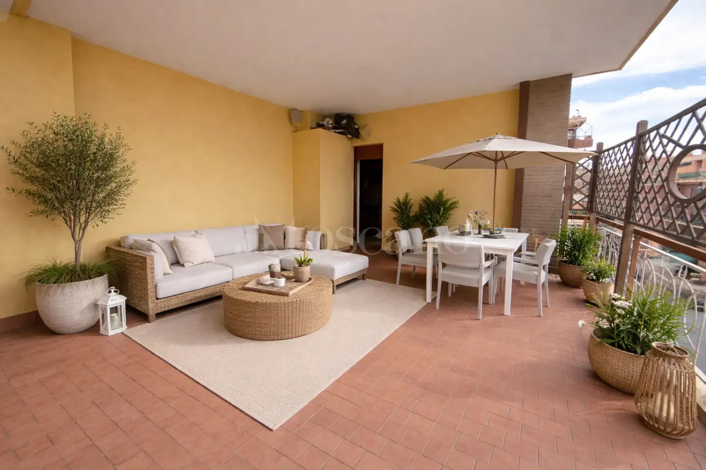 Casa in vendita di 135 mq a €299.000 (rif. 64/2025)