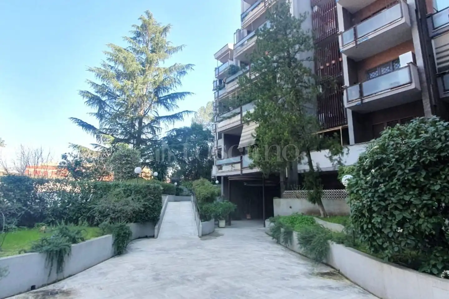 Casa in vendita di 70 mq a €369.000 (rif. 24/2026)