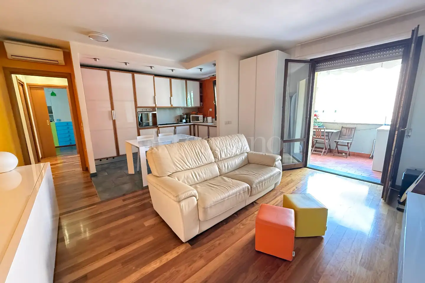 Casa in vendita di 90 mq a €389.000 (rif. 11/2026)