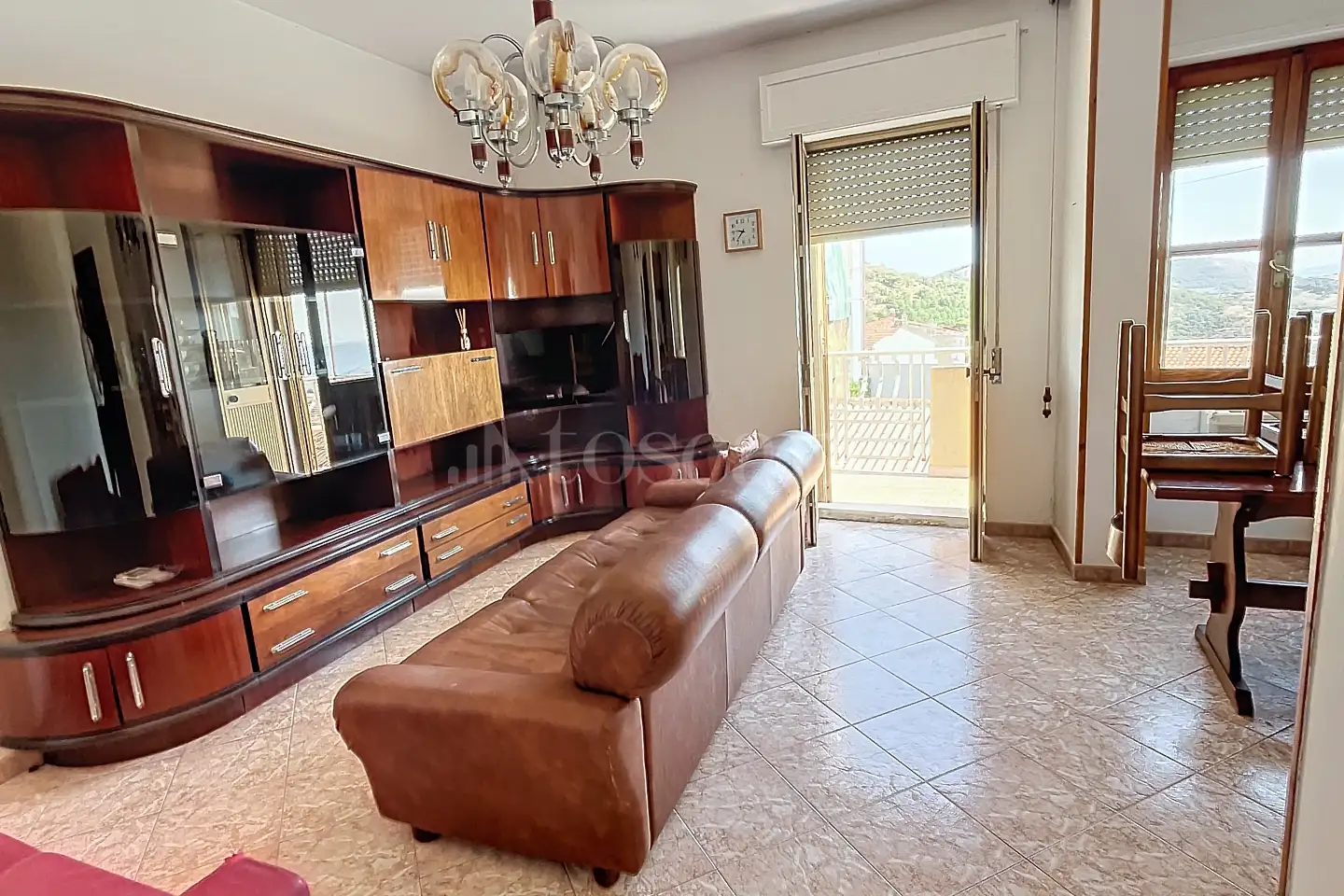 Casa Indipendente in vendita di 150 mq a €58.000 (rif. 206/2024)