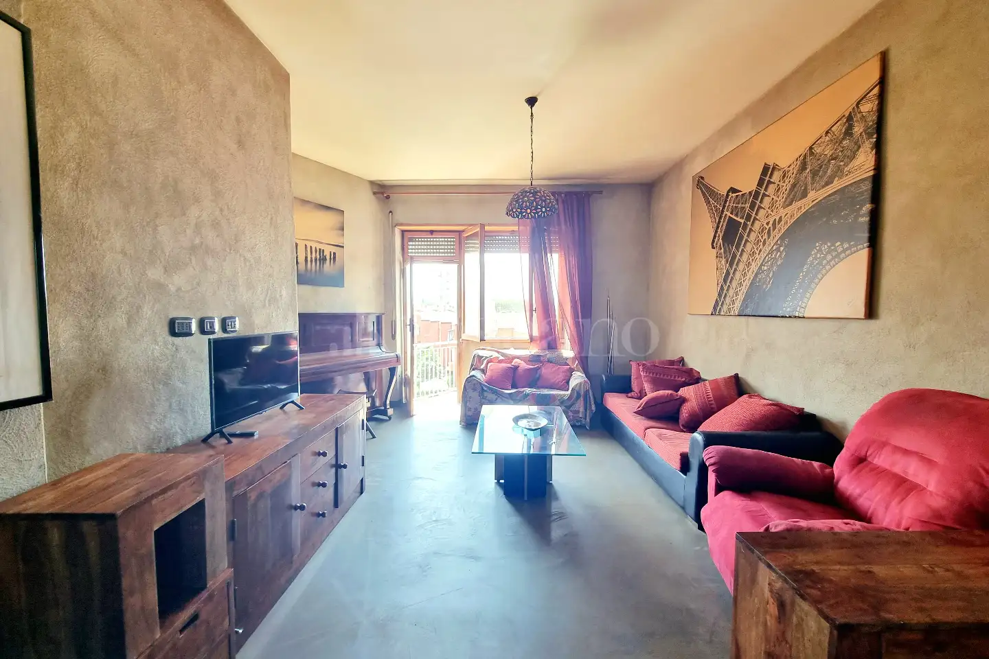 Casa in vendita di 86 mq a €319.000 (rif. 37/2025)