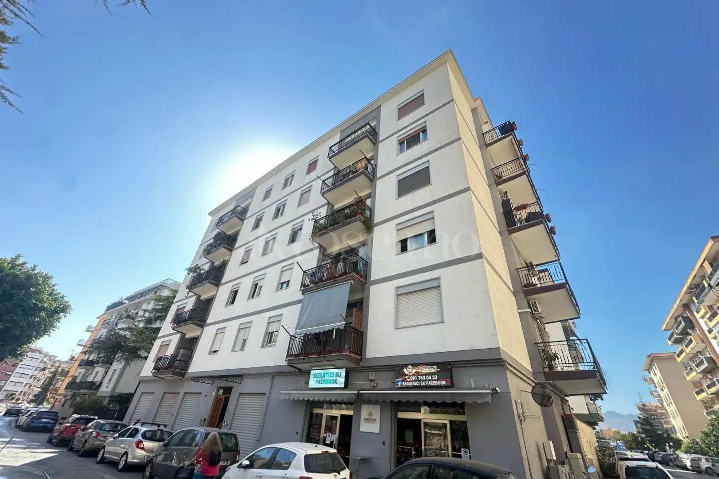 Casa in vendita di 107 mq a €169.000 (rif. 57/2026)