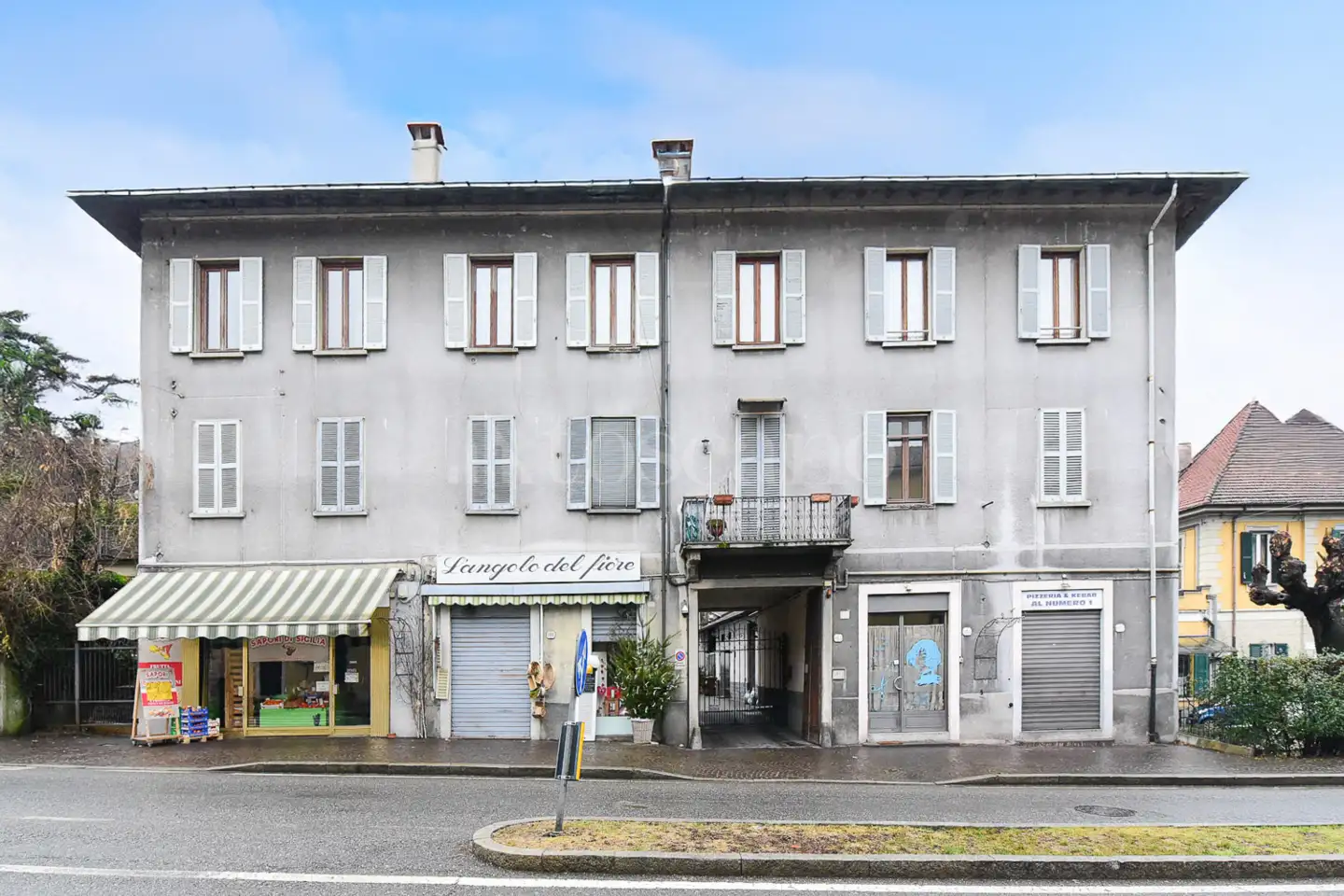 Casa in vendita di 70 mq a €149.000 (rif. 5/2026)