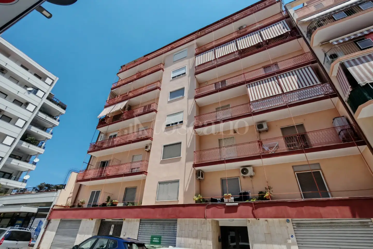 Casa in vendita di 162 mq a €138.000 (rif. 37/2025)