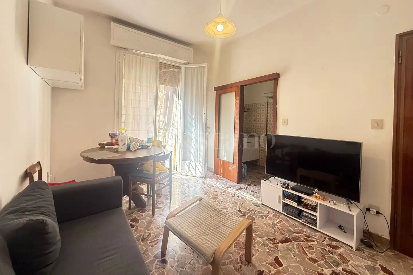 Casa in vendita di 60 mq a €190.000 (rif. 23/2026)