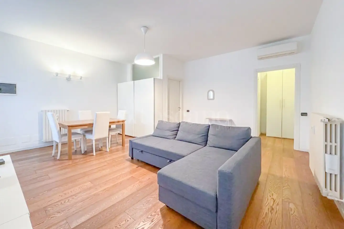 Casa in vendita di 70 mq a €535.000 (rif. 10/2026)