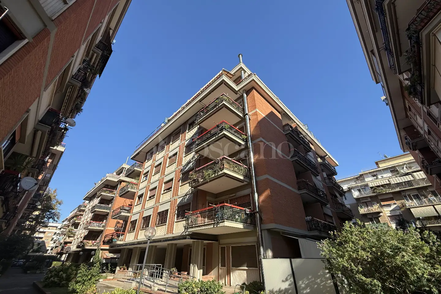 Casa in vendita di 106 mq a €299.000 (rif. 65/2026)