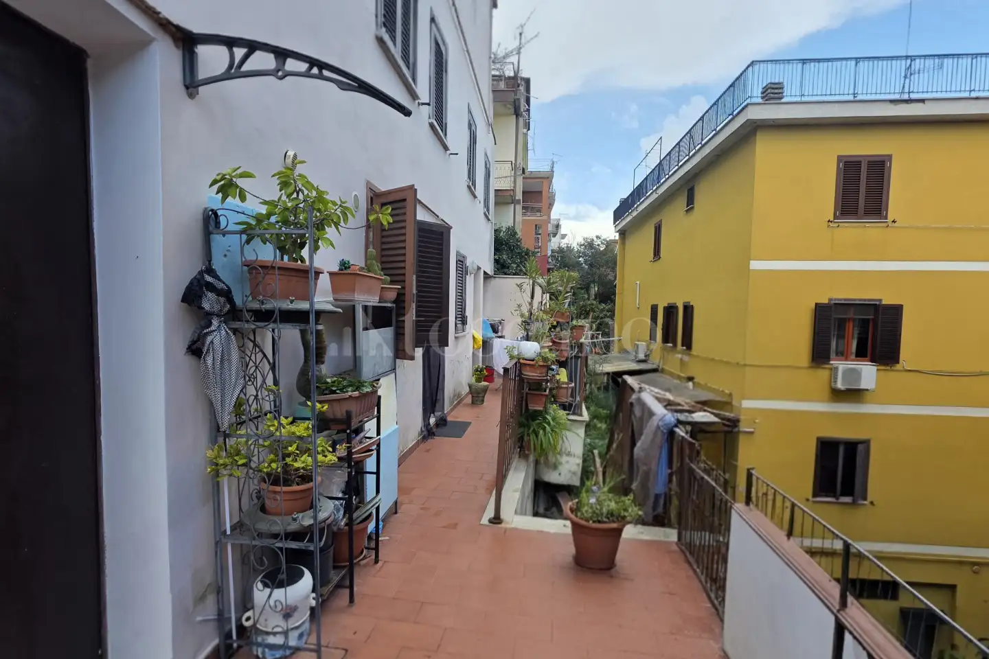 Casa in vendita di 25 mq a €59.000 (rif. 5/2026)