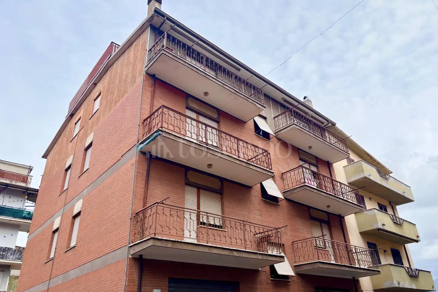 Casa in vendita di 148 mq a €219.000 (rif. 12/2026)