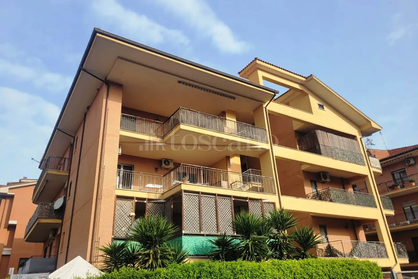 Casa in vendita di 60 mq a €159.000 (rif. 4/2026)