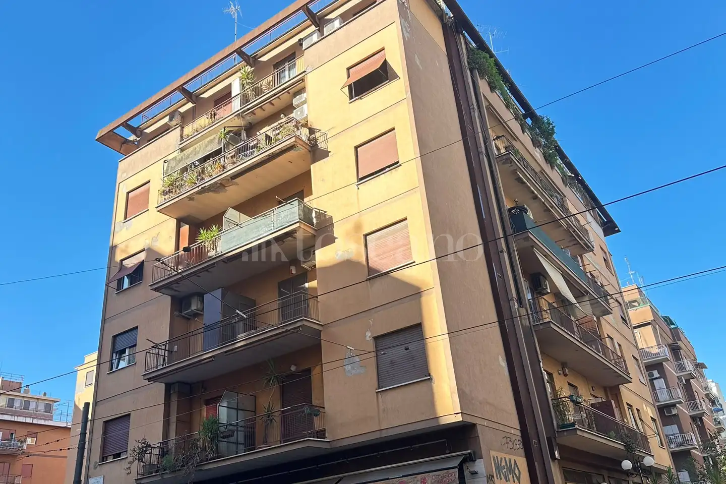 Casa in vendita di 60 mq a €239.000 (rif. 36/2026)
