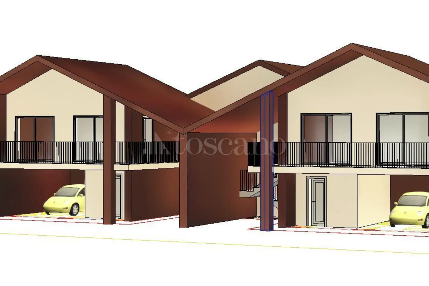 Casa in vendita di 71 mq a €129.000 (rif. 20/2025)