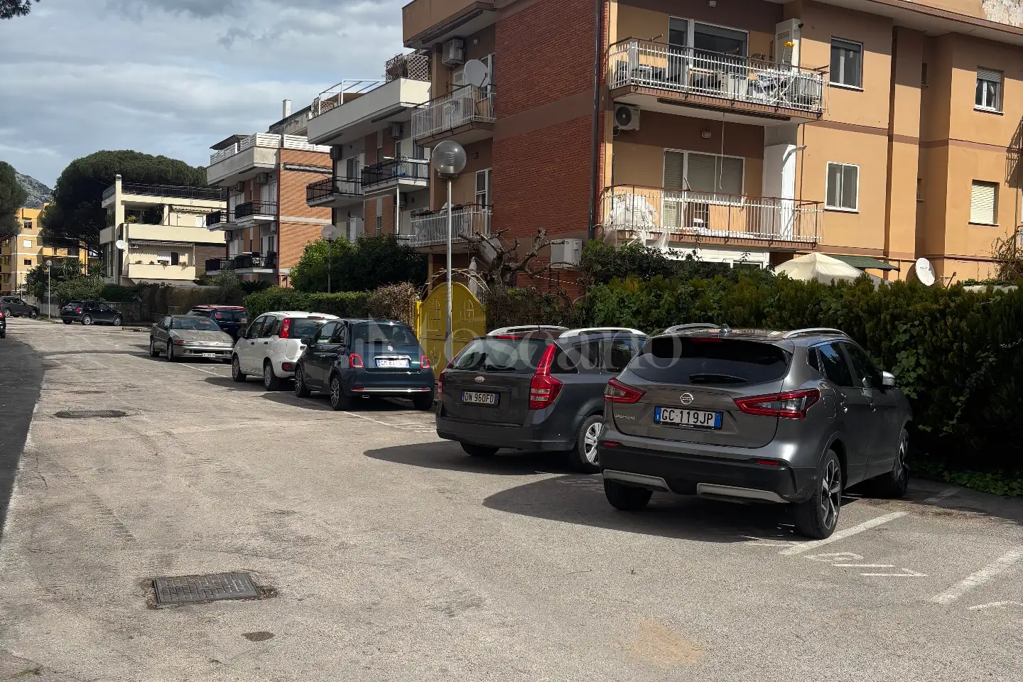 Casa in vendita di 130 mq a €299.000 (rif. 6/2026)
