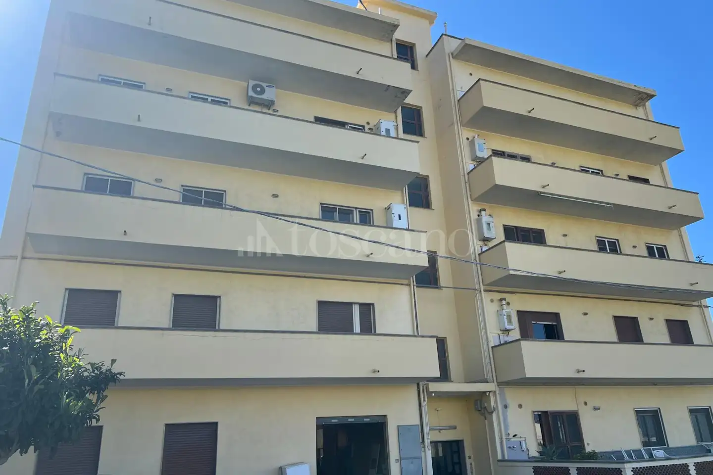 Casa in vendita di 140 mq a €95.000 (rif. 12/2025)