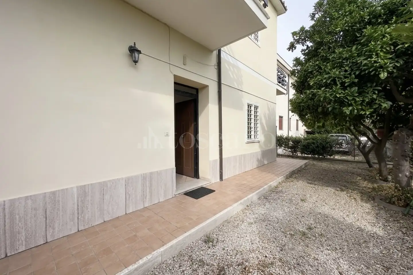 Casa in vendita di 81 mq a €120.000 (rif. 22/2026)