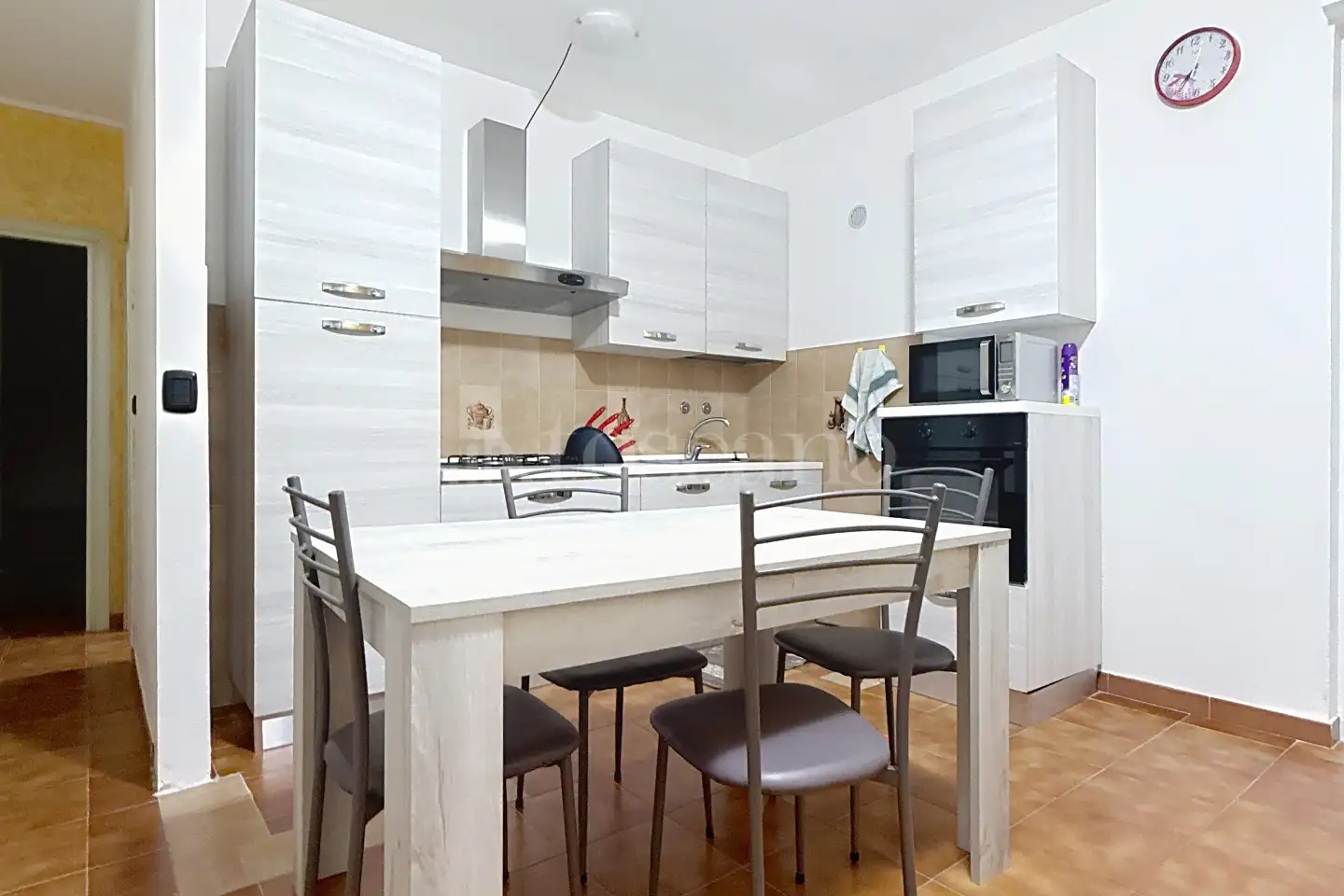 Casa in vendita di 55 mq a €89.000 (rif. 163/2025)