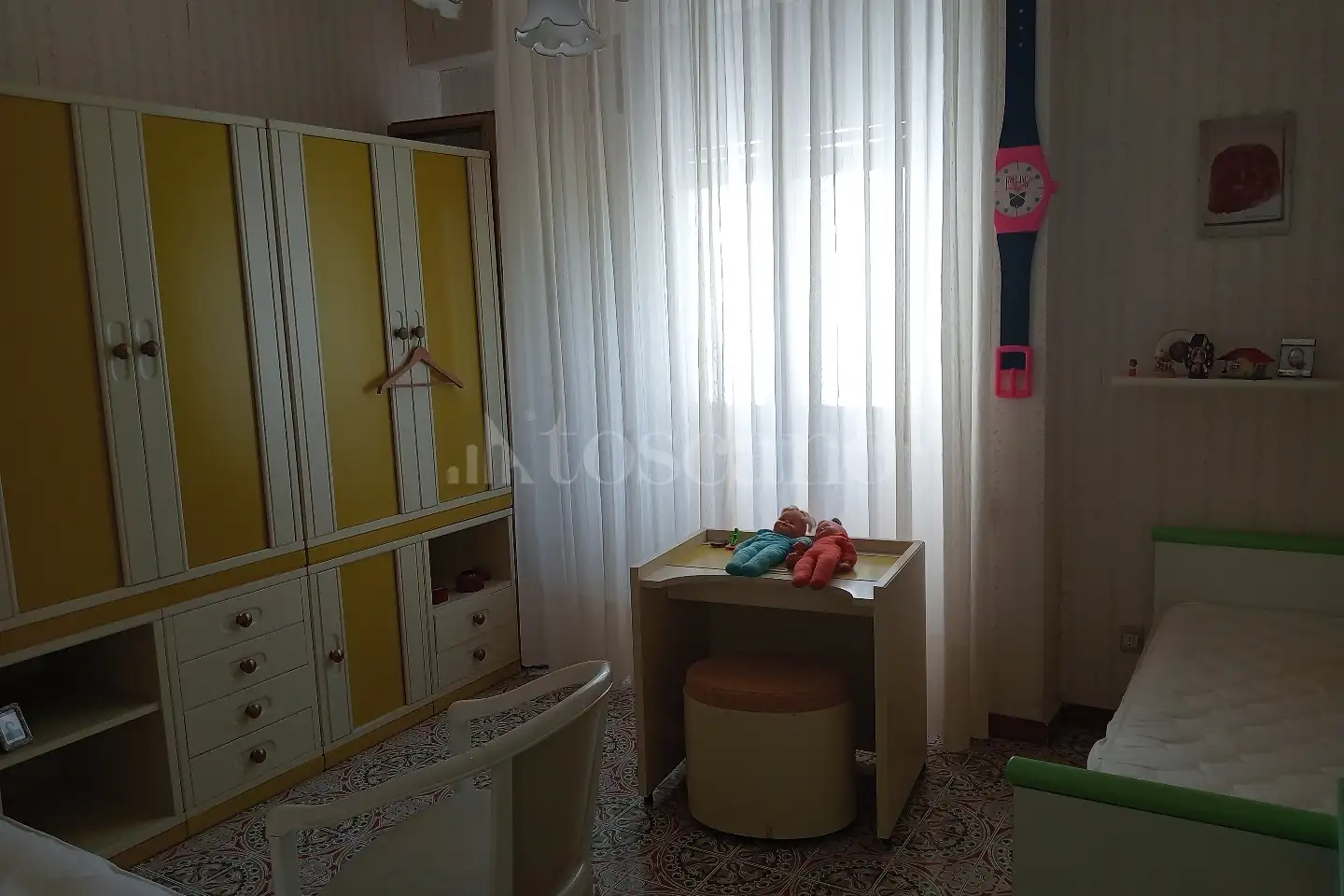 immagine annuncio 9 di 13