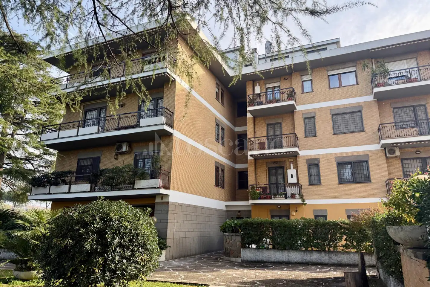 Casa in vendita di 110 mq a €429.000 (rif. 88/2025)