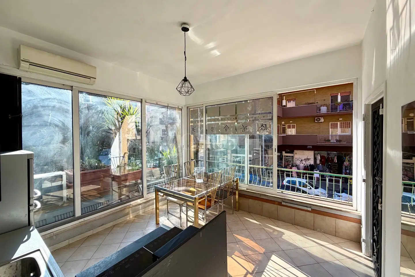 Casa in vendita di 91 mq a €329.000 (rif. 9/2026)