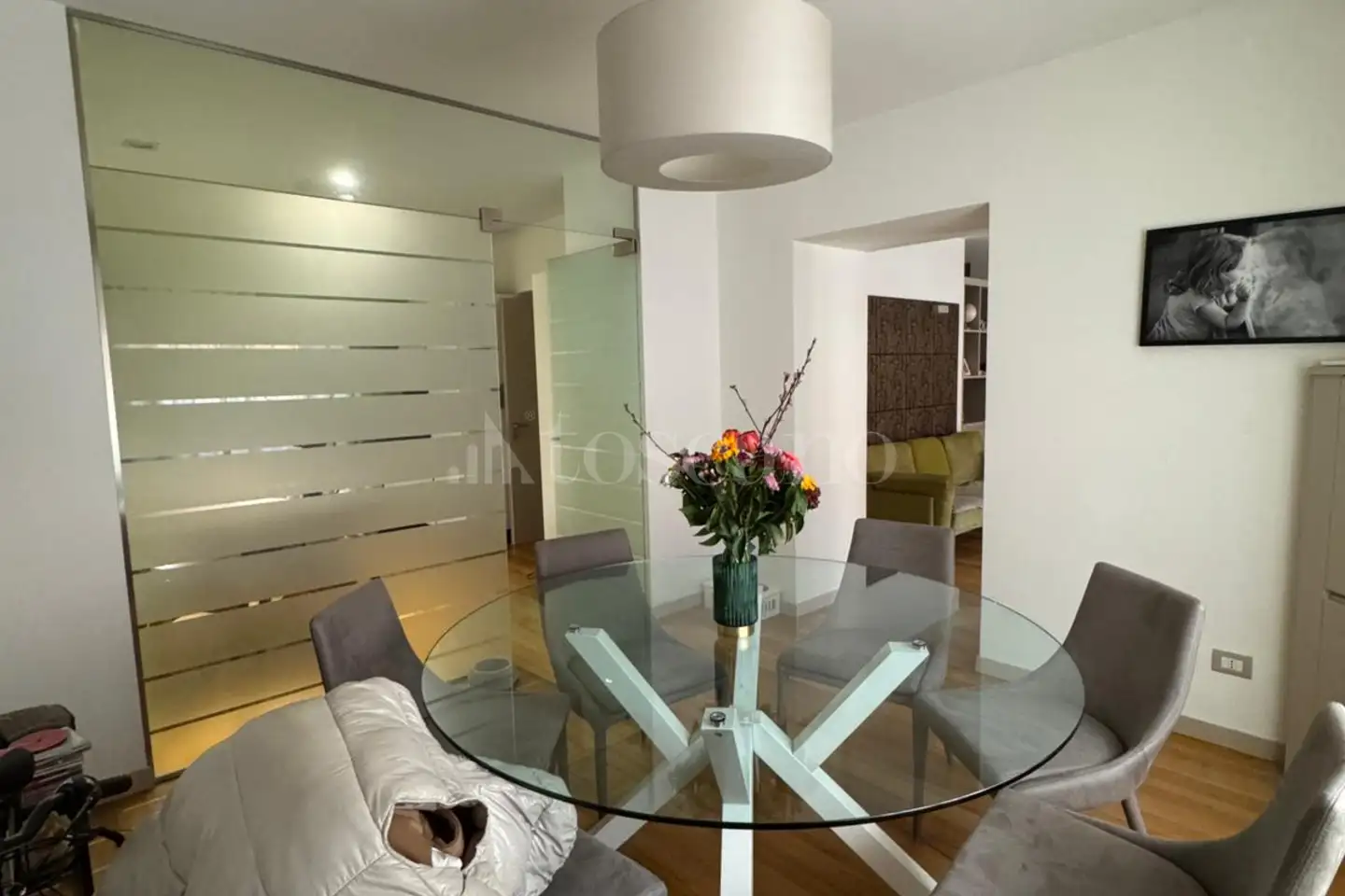 Casa Indipendente in vendita di 321 mq a €449.000 (rif. 18/2026)