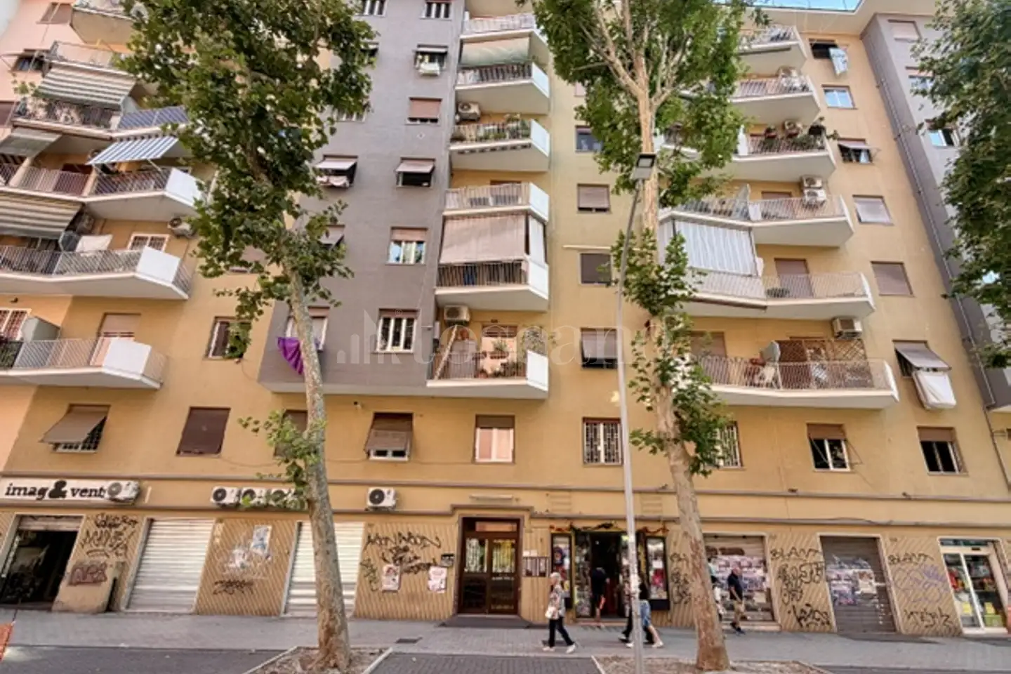 Casa in vendita di 45 mq a €199.000 (rif. 32/2026)
