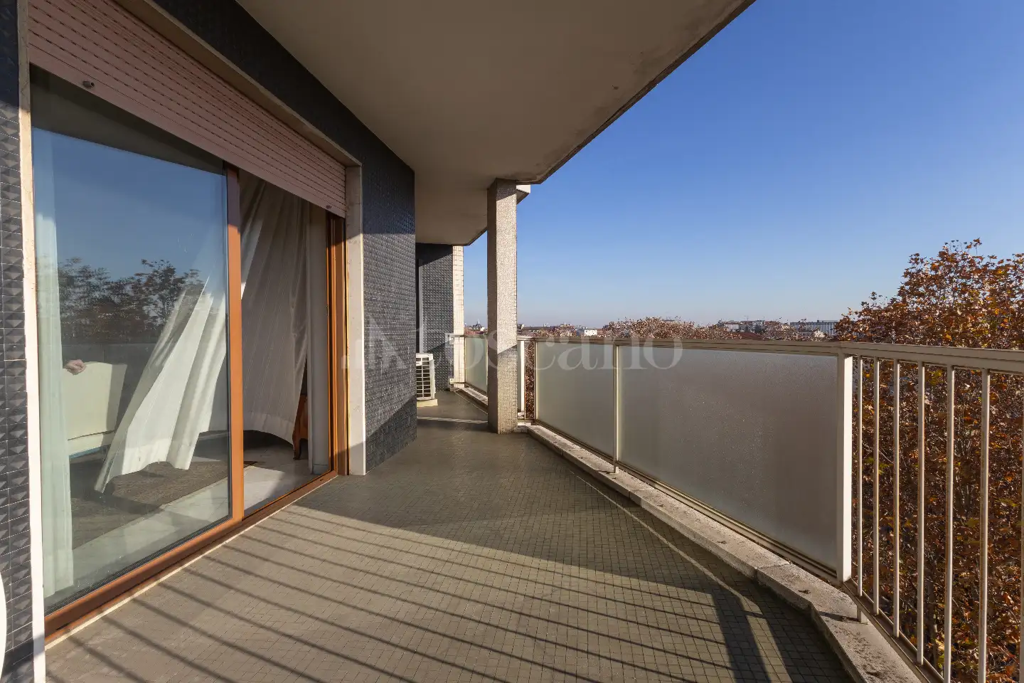 Casa in vendita di 230 mq a €1.495.000 (rif. 7/2025)