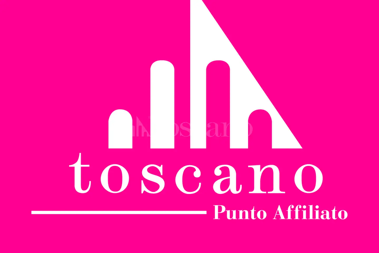 Attività Commerciale in vendita di 80 mq a €90.000 (rif. 214/2026)