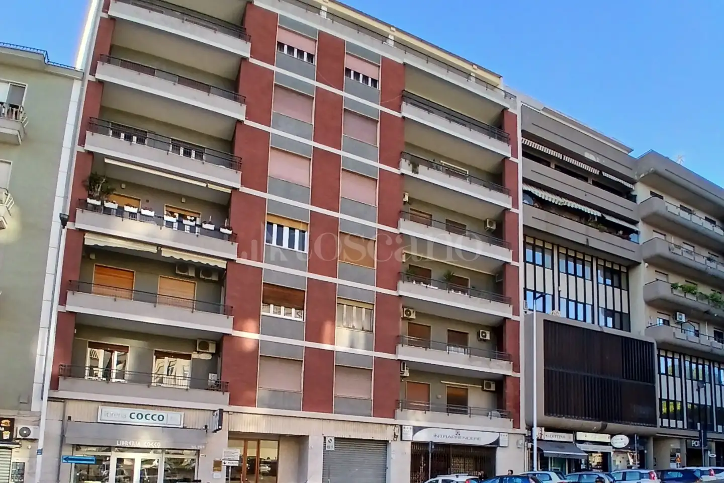 Casa in vendita di 215 mq a €550.000 (rif. 75/2024)