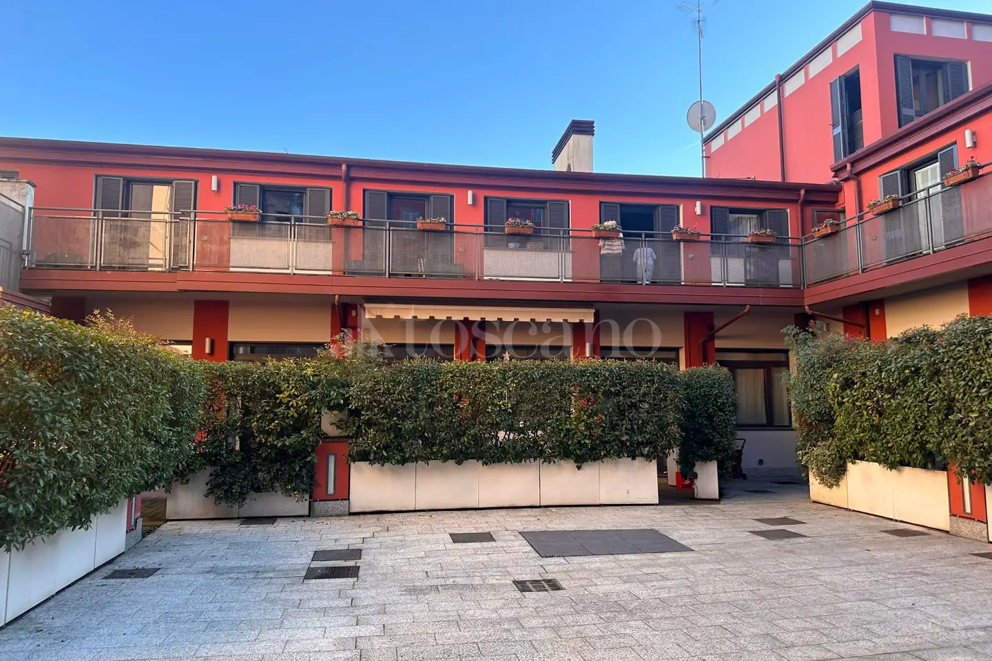 Casa in vendita di 80 mq a €390.000 (rif. 8/2026)