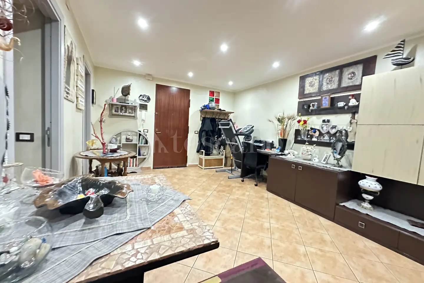 Casa in vendita di 115 mq a €135.000 (rif. 65/2026)