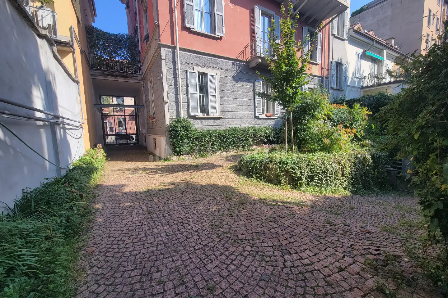 Casa in vendita di 60 mq a €369.000 (rif. 8/2026)