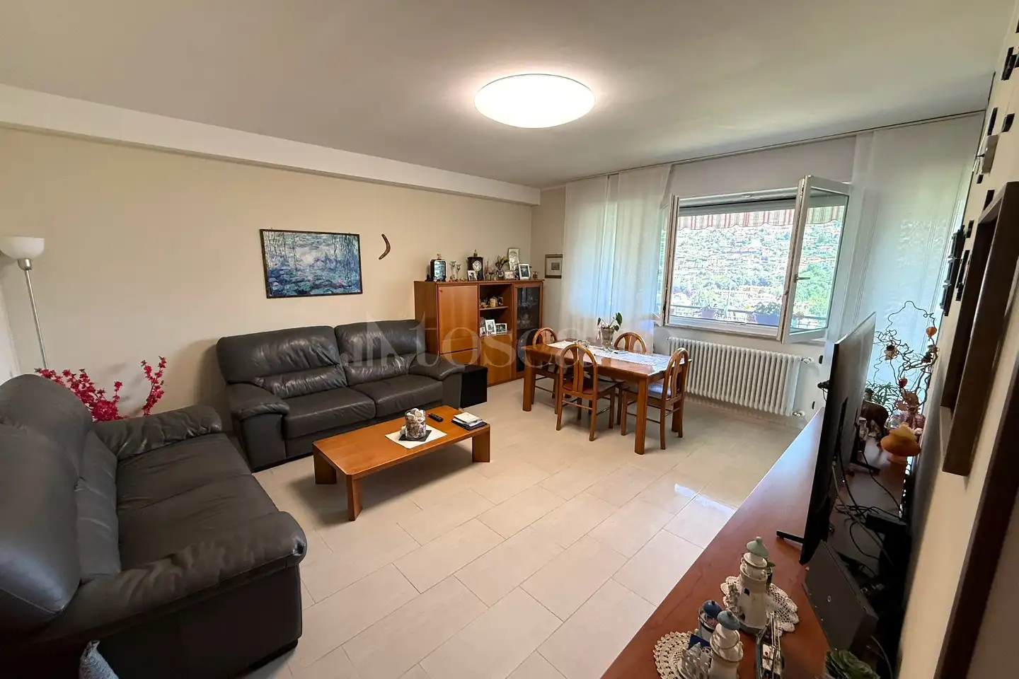Casa in vendita di 120 mq a €299.000 (rif. 21/2026)