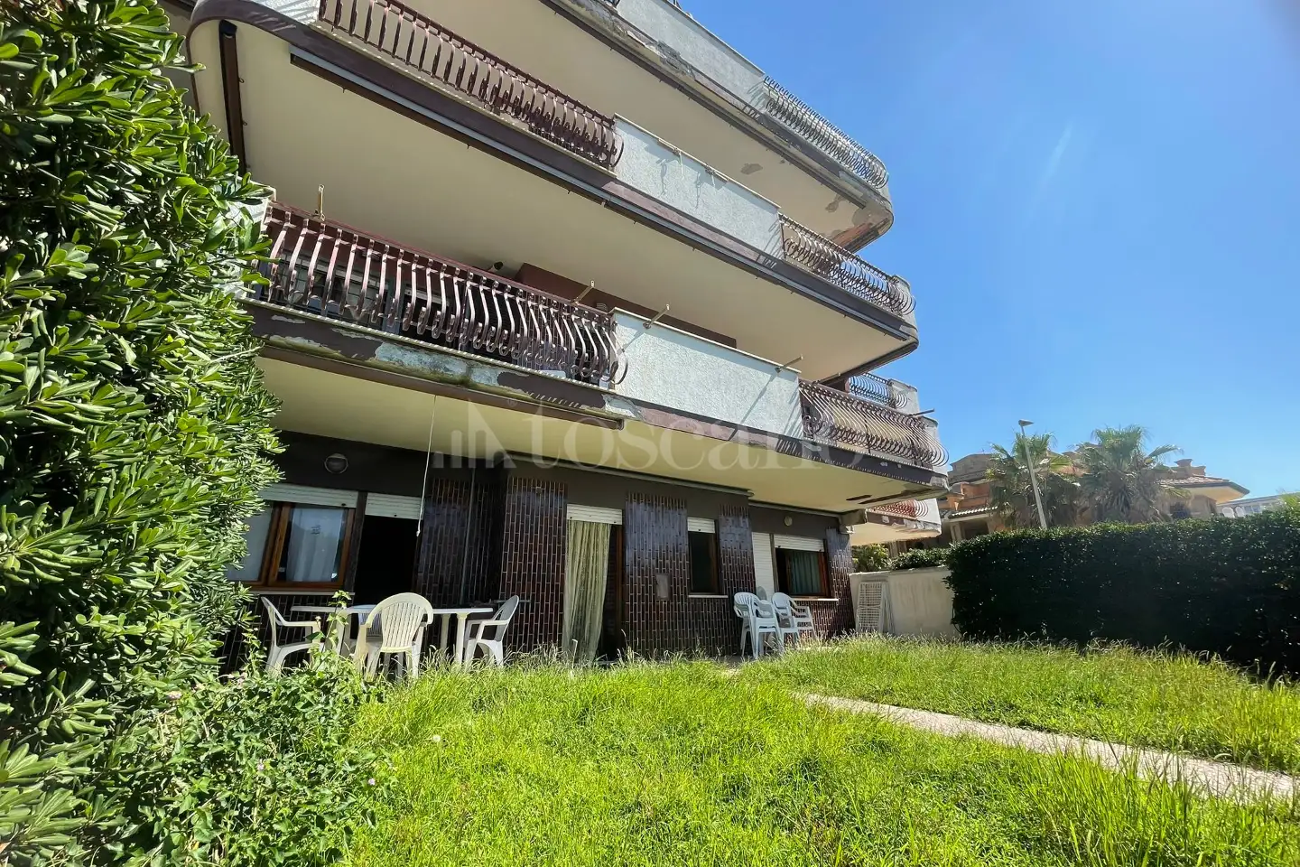 Casa in vendita di 70 mq a €159.000 (rif. 61/2025)