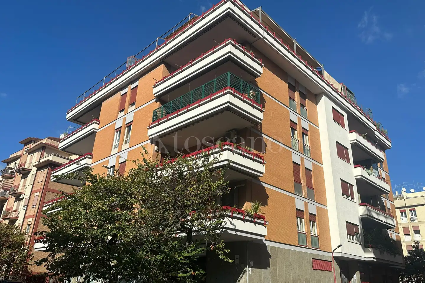 Casa in vendita di 70 mq a €179.000 (rif. 44/2025)