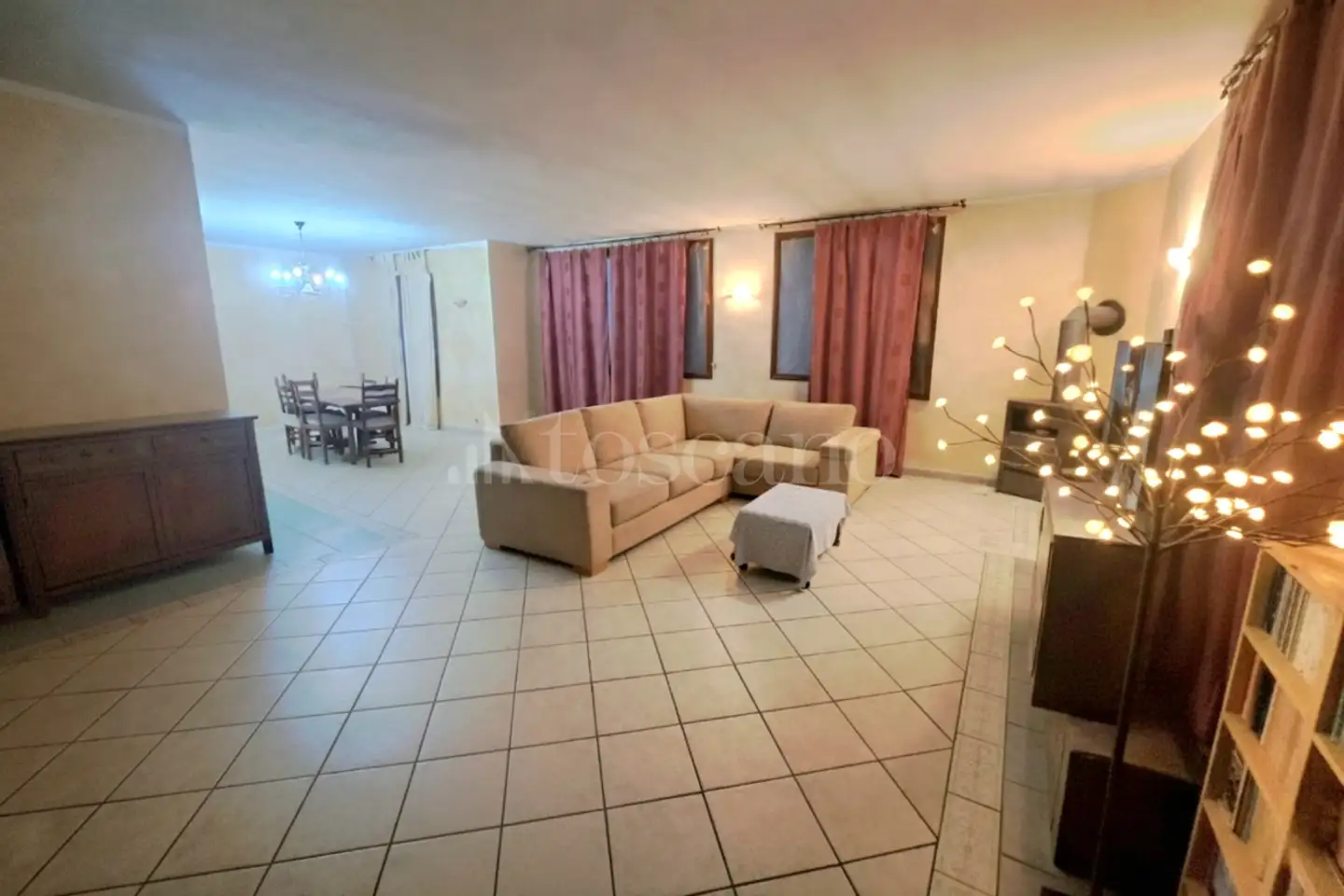 Casa Indipendente in vendita di 222 mq a €259.000 (rif. 80/2025)