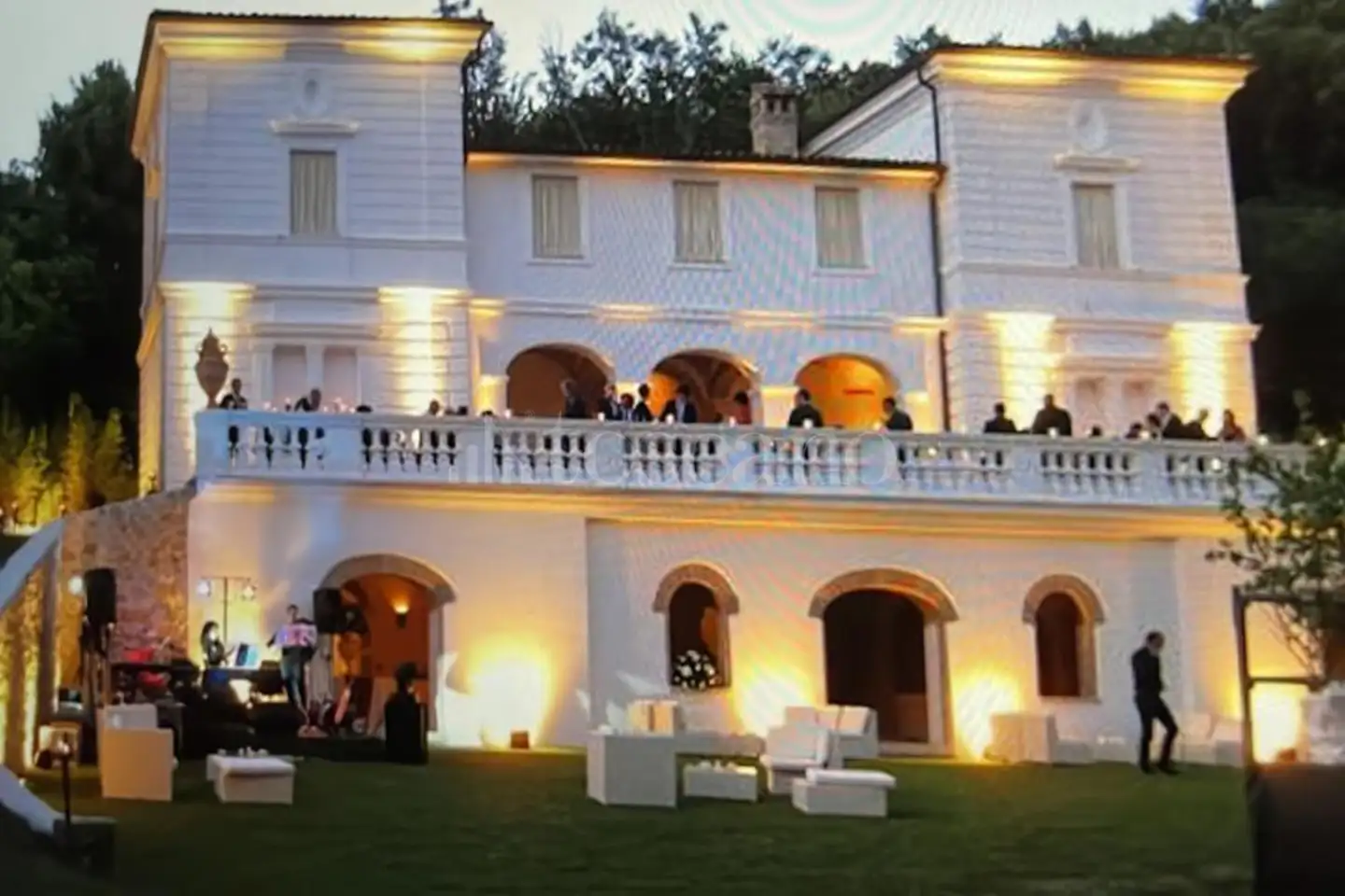 Villa in vendita di 550 mq a €600.000 (rif. 20/2024)