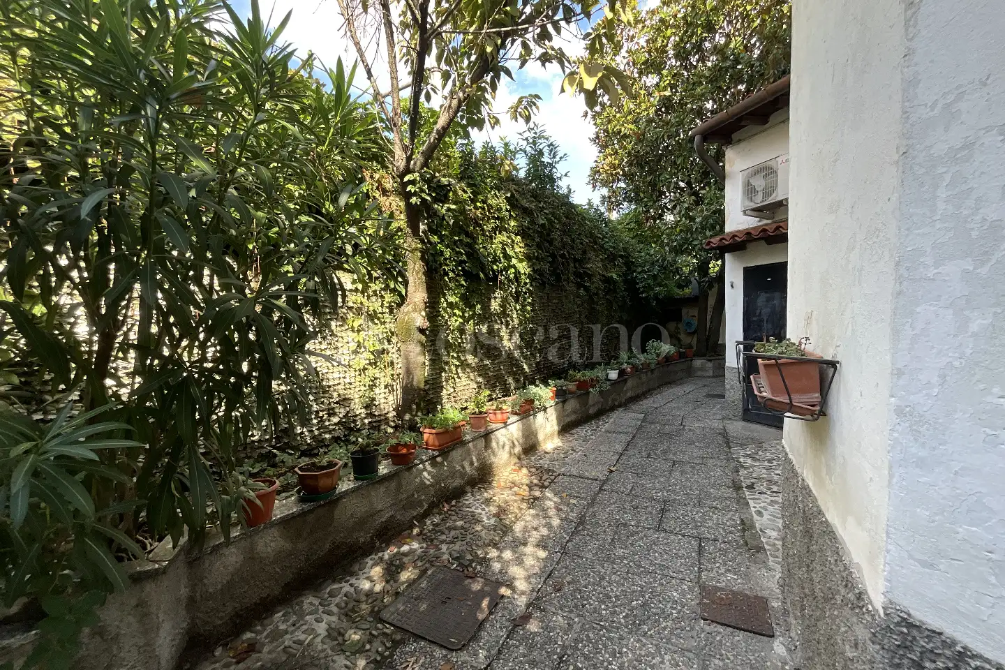 Casa in vendita di 43 mq a €139.000 (rif. 47/2026)