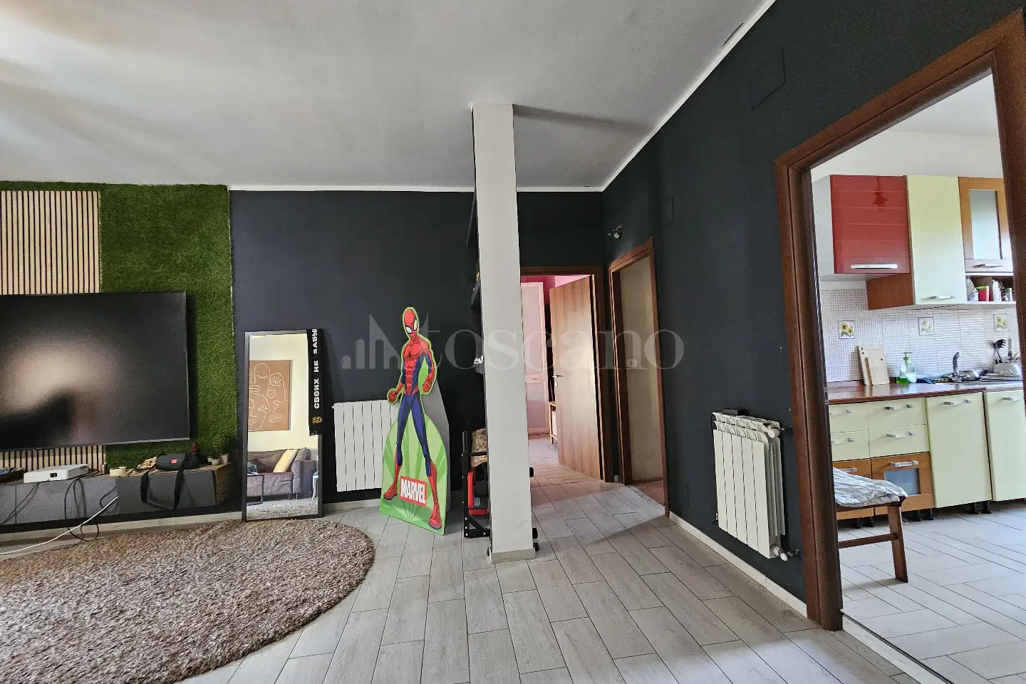 immagine annuncio 8 di 15