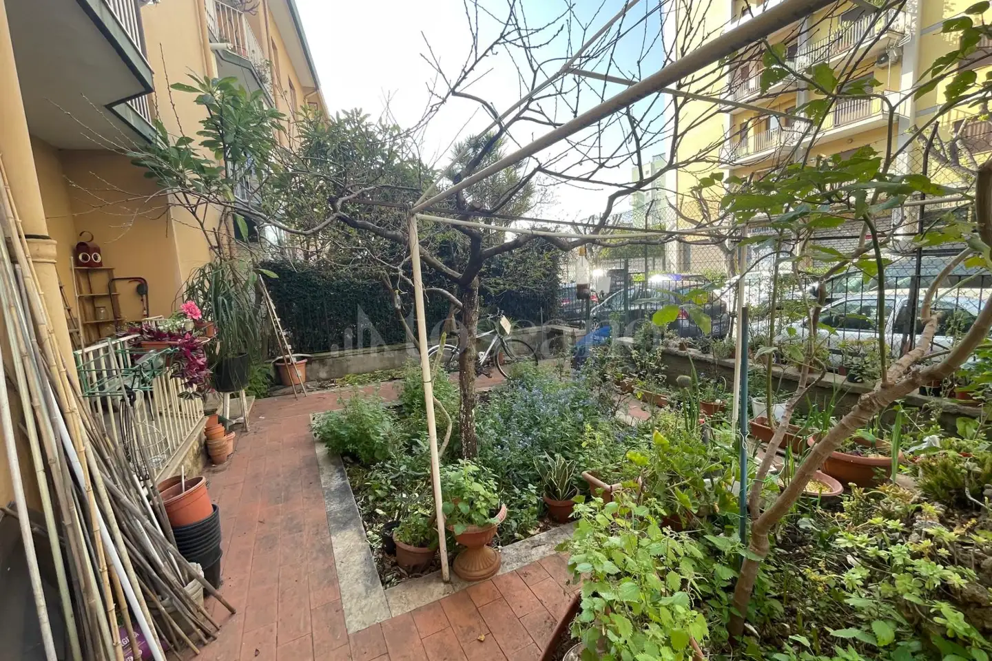 Casa in vendita di 101 mq a €205.000 (rif. 16/2026)