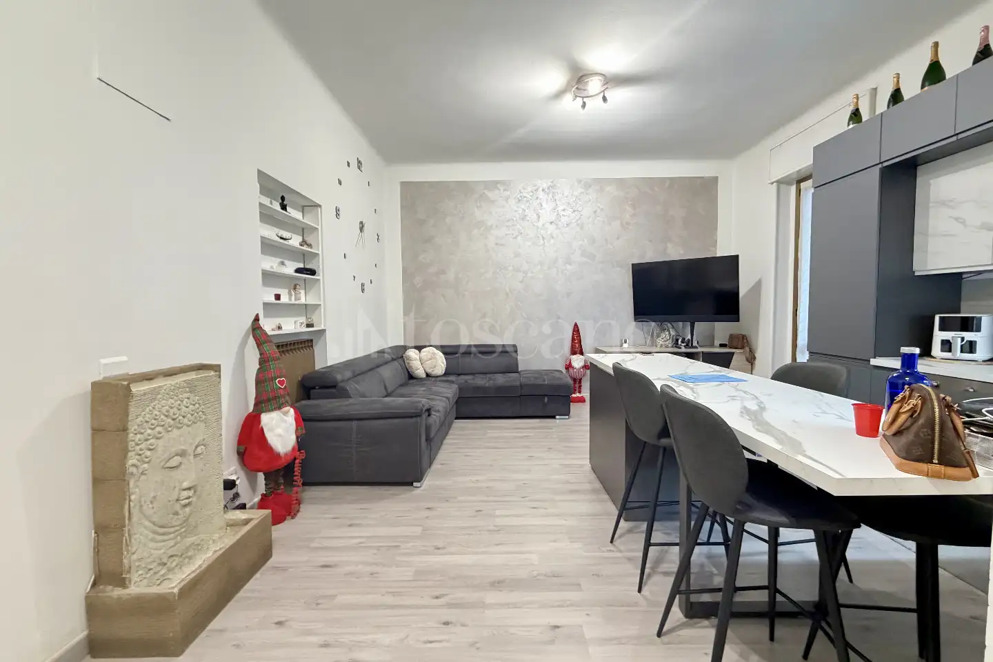 Casa in vendita di 95 mq a €209.000 (rif. 9/2026)