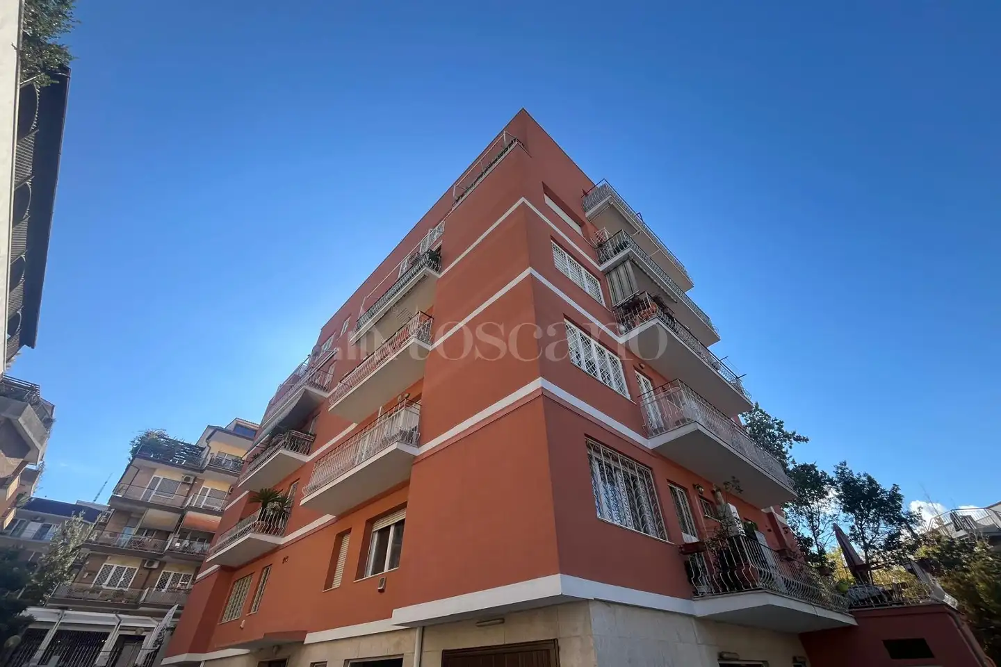 Casa in vendita di 140 mq a €449.000 (rif. 33/2026)