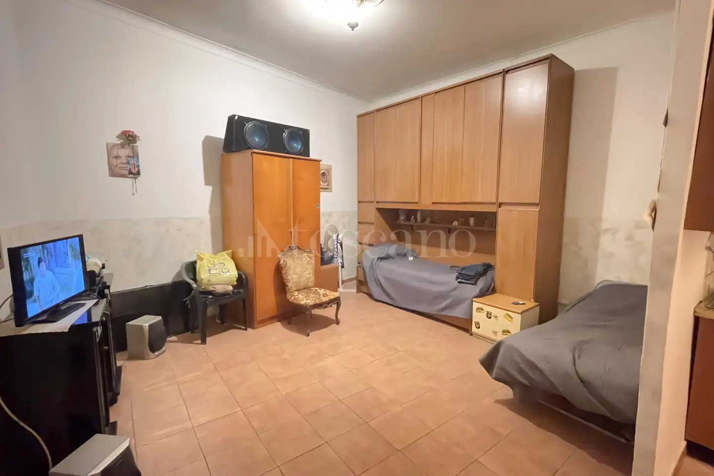 Casa in vendita di 90 mq a €39.000 (rif. 140/2025)