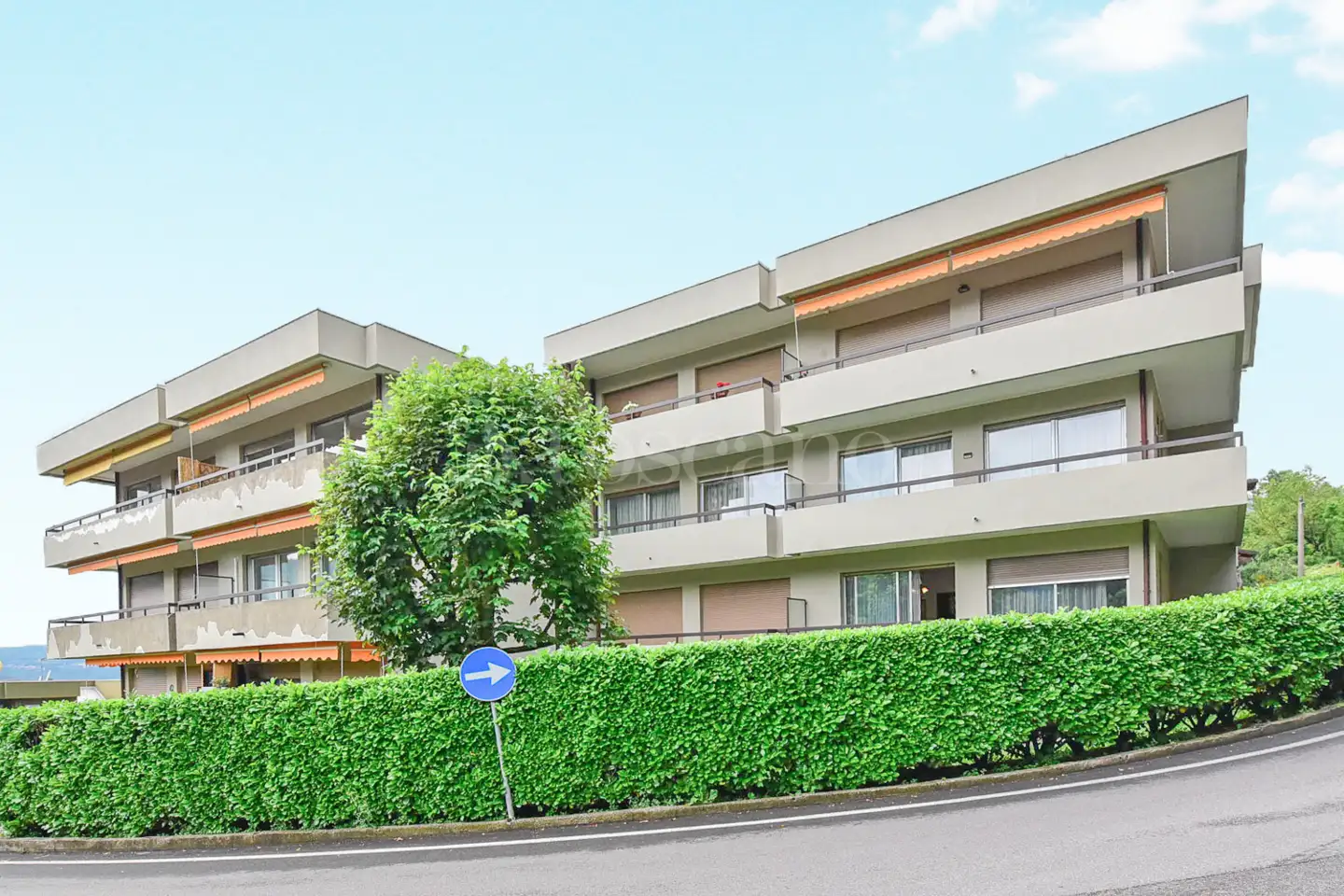 Casa in vendita di 101 mq a €190.000 (rif. 23/2025)