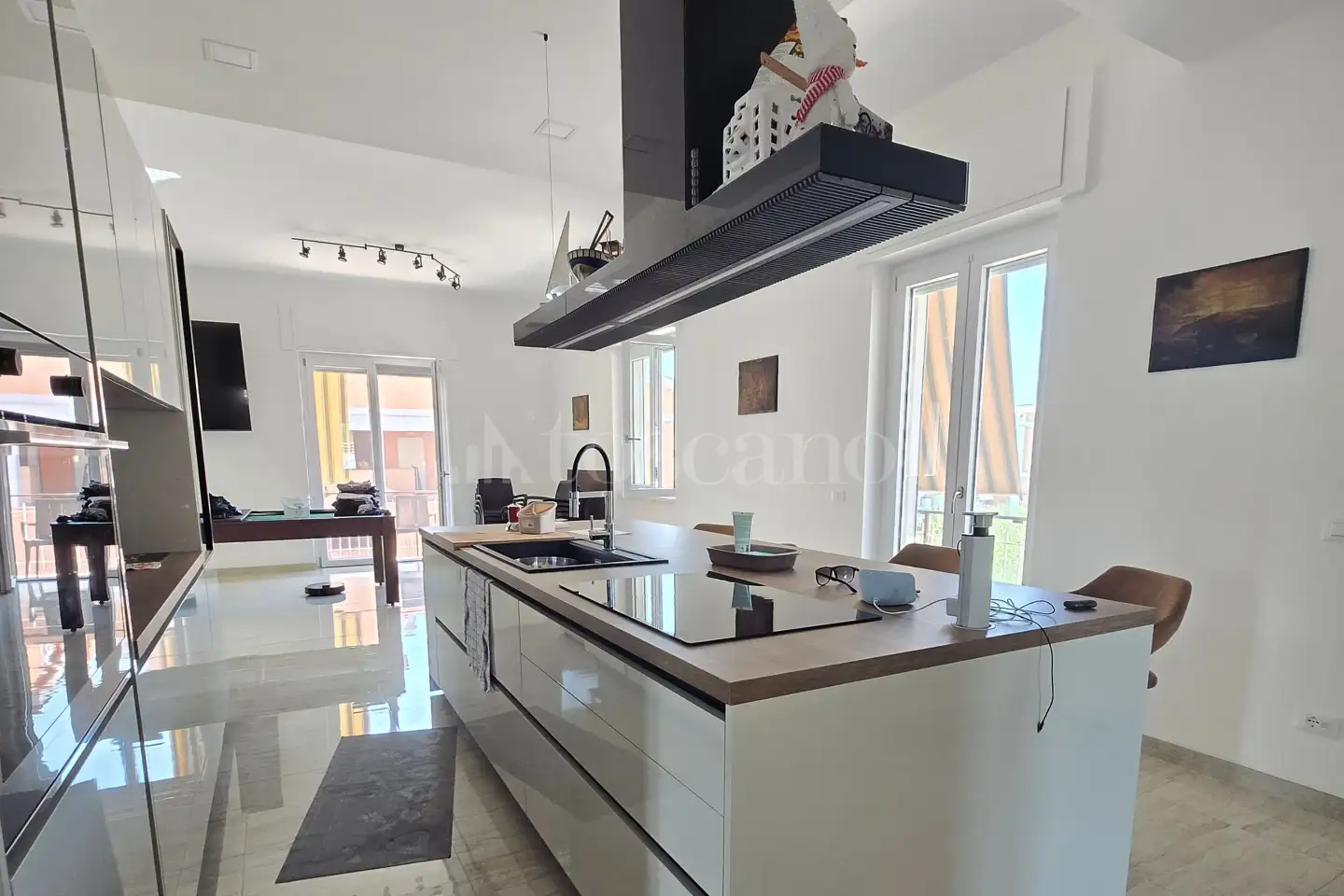 Casa in vendita di 150 mq trattativa riservata (rif. 35/2026)