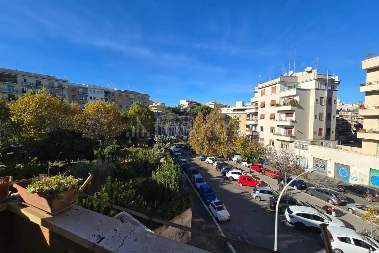 Casa in vendita di 70 mq a €360.000 (rif. 41/2025)