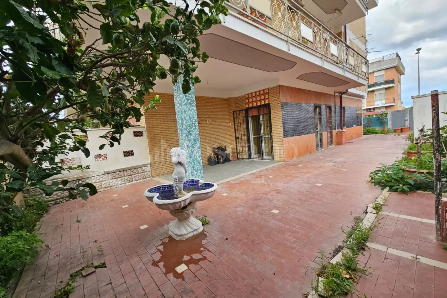 Casa in vendita di 70 mq a €129.000 (rif. 42/2024)